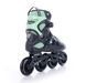 Роликові ковзани Tempish EZZA 90 LADY / 37