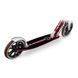 Самокат двоколісний GLOBBER NL205 DELUXE Червоний