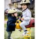Шолом велосипедний дитячий Bobike GO / Lemon Sorbet tamanho / S 52-56, S