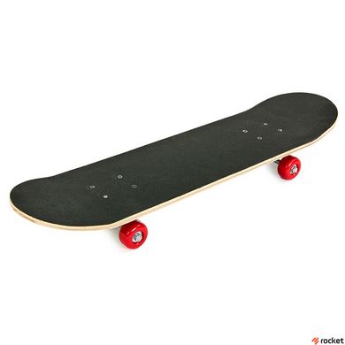 Скейтборд (скейт борд) HB025