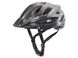 Шлем взрослый защитный Cratoni Miuro Черный S (52-55 см), Черный, S