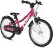 Велосипед детский от 5 лет Puky CYKE ALU 18" Berry
