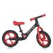 Беговел детский PROFI KIDS 12 д. MBB 1009-1 Черный