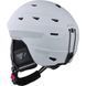 Cairn шлем Maverick mat white 54-56