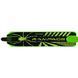 Самокат для трюків SportVida Rampage SV-WO0006 Black/Green