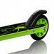 Самокат для трюків SportVida Rampage SV-WO0006 Black/Green