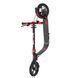 Самокат двухколесный Blade Sport Air Cross black/red