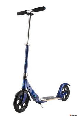 Самокат Micro Flex Blue 200