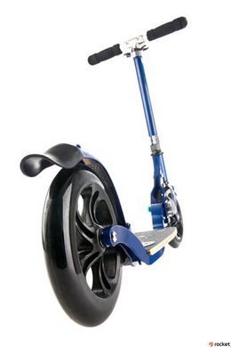 Самокат Micro Flex Blue 200