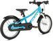 Велосипед детский от 5 лет Puky CYKE Freewheel 18" Light Blue