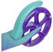 Двухколесный детский самокат Maraton Phonix Violet