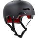 Шлем защитный для катания REKD Elite 2.0 Helmet black 53-56