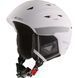 Cairn шлем Maverick mat white 56-58