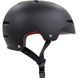 Шлем защитный для катания REKD Elite 2.0 Helmet black 53-56