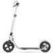 Самокат двоколісний Blade Sport Air Cross Siver-White