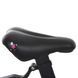 Велосипед детский от 4 лет Profi Stellar 16" Pink