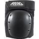 Захист коліна REKD Ramp Knee Pads