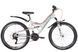 Дорослий велосипед 26" Formula ATLAS AM2 Vbr 2022 (світло-сірий (м))