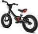 Беговел Puky LR Trail PRO Black