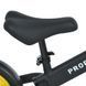 Детский велосипед от 2 лет Profi Meggie 12" Yellow-black