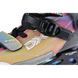 Роликовые коньки детские Micro Delta Liberty iridescent 36-38