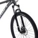 Горный велосипед Profi EVEREST 29" Grey
