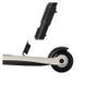 Трехколесный самокат Scoot and Ride Highwaykick-1 Push and Go White-Grey