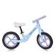 Біговел дитячий PROFI KIDS 12 д. MBB 1009-3 Блакитний