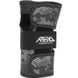 Защита запястья REKD Wrist Guards grey L