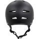 Шлем защитный для катания REKD Elite 2.0 Helmet black 57-59