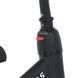 Детский велосипед от 2 лет Profi Meggie 12" Yellow-black