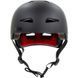 Шлем защитный для катания REKD Elite 2.0 Helmet black 57-59