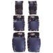Комплект защиты для катания FILA 6075111 S-L цвета в ассортименте