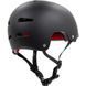 Шлем защитный для катания REKD Elite 2.0 Helmet black 57-59