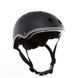 Шлем защитный детский GLOBBER Черный Размер XS (51-54)