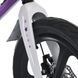 Велосипед детский от 4 лет Profi Stellar 16" Violet