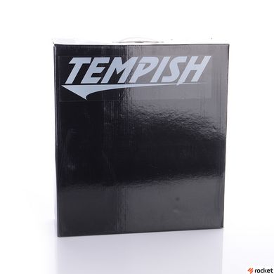 Роликовые коньки Tempish GT 500/90/red/ 34 р