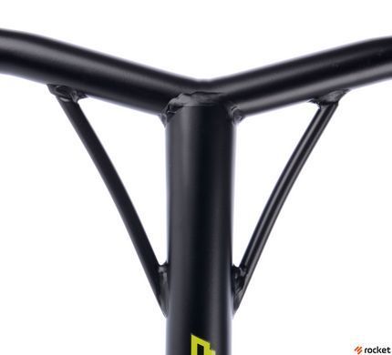 Самокат Tempish RAGAR/black