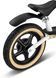 Біговел Puky LR 1L Br Supermoto Powder White