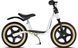 Біговел Puky LR 1L Br Supermoto Powder White