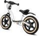 Біговел Puky LR 1L Br Supermoto Powder White