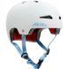 Шлем защитный для катания REKD Elite 2.0 Helmet grey 53-56