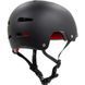 Шолом дитячий захисний для катання REKD Elite 2.0 Helmet Jr black 46-52