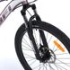 Горный велосипед Profi 26 д.G26PHANTOM A26.1