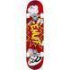 Скейтборд Enuff Pow red