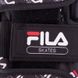 Комплект защиты для катания FILA 6075111 S-L цвета в ассортименте