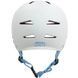 Шлем защитный для катания REKD Elite 2.0 Helmet grey 53-56
