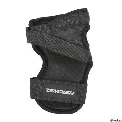 Захист (роликові ковзани) Tempish TAKY/blk/S