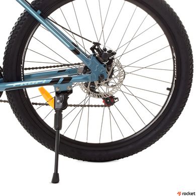 Гірський велосипед Profi 26 д.G26PHANTOM A26.2