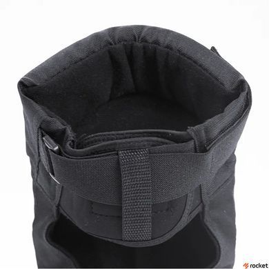 Защита колена REKD Pro Ramp Knee Pads black M